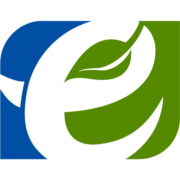 Logo de Ecocontrol